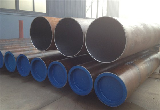 新澎分享內(nèi)襯不銹鋼鍍鋅管現(xiàn)場(chǎng)施工時(shí)要注意事項(xiàng)