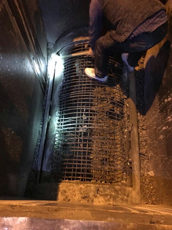 QQ圖片20151224152618