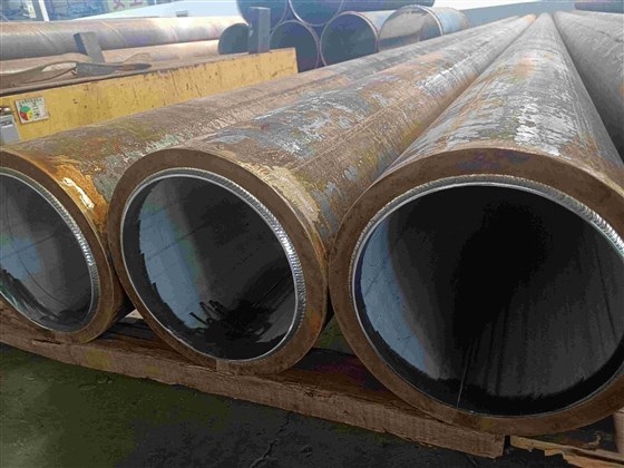 開原化機(jī)D273 25+3 (6)