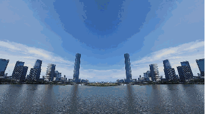 內(nèi)襯不銹鋼管喜迎“巨大契機(jī)”