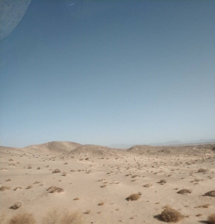 青海項(xiàng)目系列報(bào)道1:來(lái)自青海內(nèi)襯不銹鋼復(fù)合管施工現(xiàn)場(chǎng)質(zhì)檢員的一篇日記