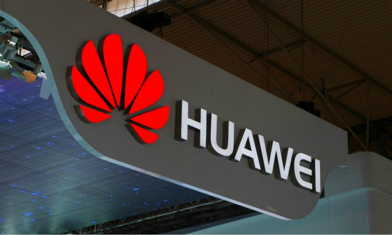 十年磨一劍,多年“備胎”一夜轉(zhuǎn)正