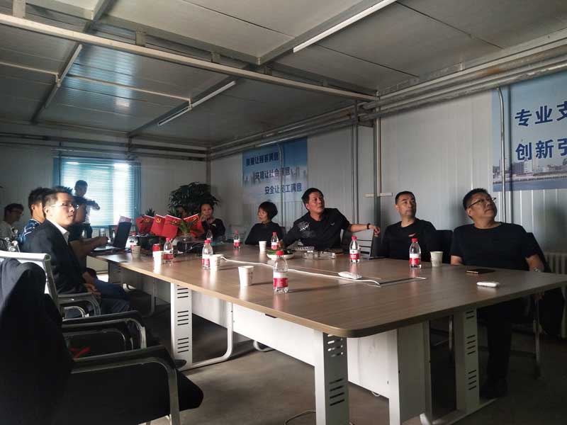 眼見為實,新澎服務用事實說話!