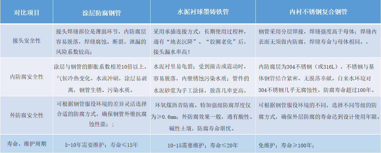 P7{DYE}_ITC84))$YI@37]9